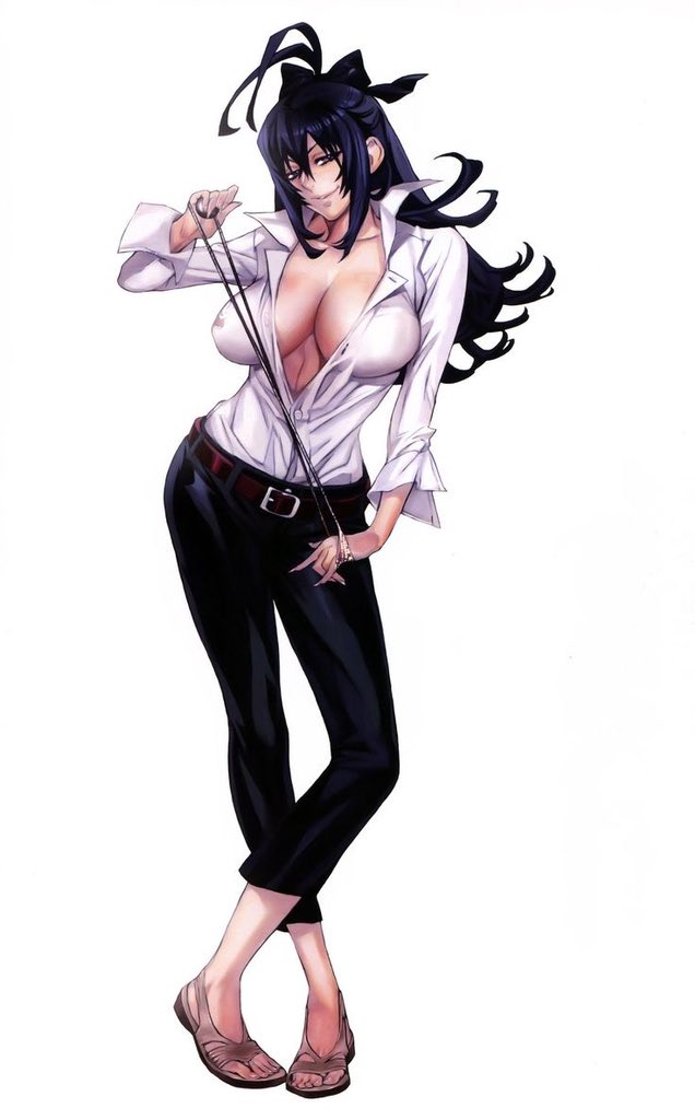 #4k #wallpaper #anime #aestheticwallpaper #animewallpaper
<a href="/Leonard18_X/">LE🅾️_G🅰️L🅰️XY</a>