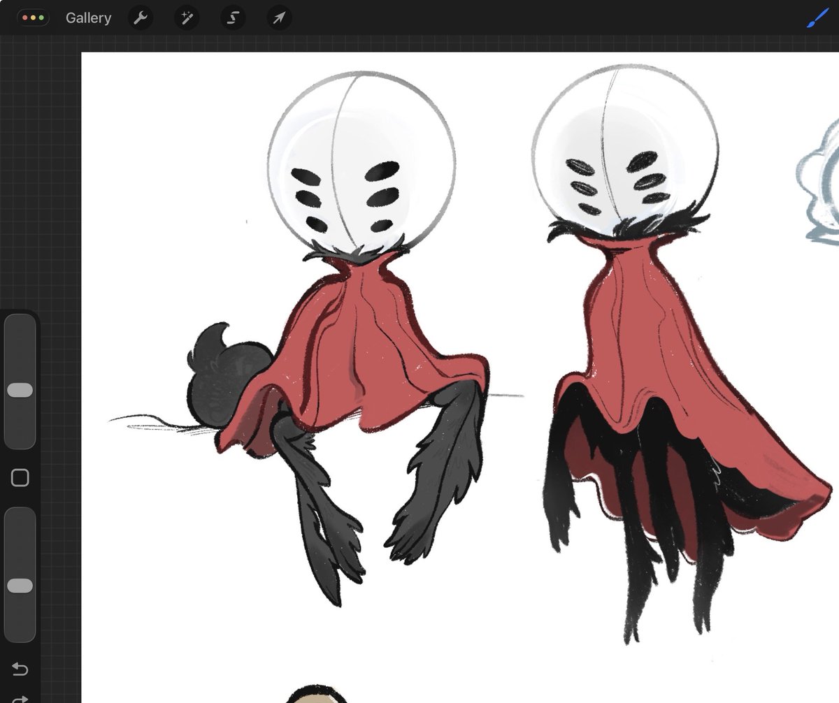 lady of the lake ⭐ tweet media