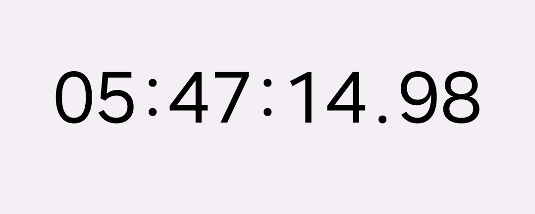 Lιᥲ ☆ ᵛᵃⁱ ᵐᵃⁿⁱᶠᵉˢᵗᵃʳ tweet media