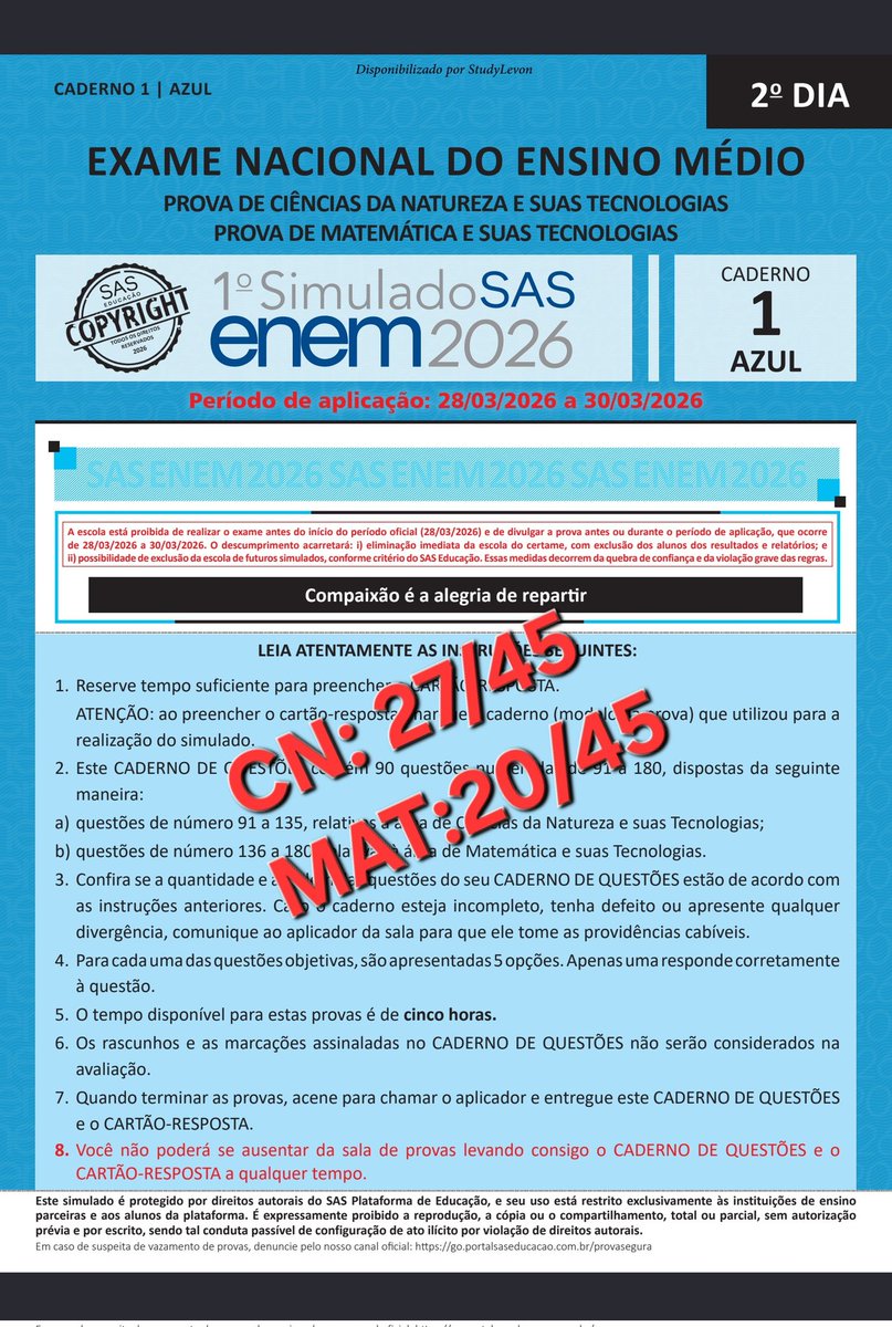 🩺 Samuel 📚 tweet media