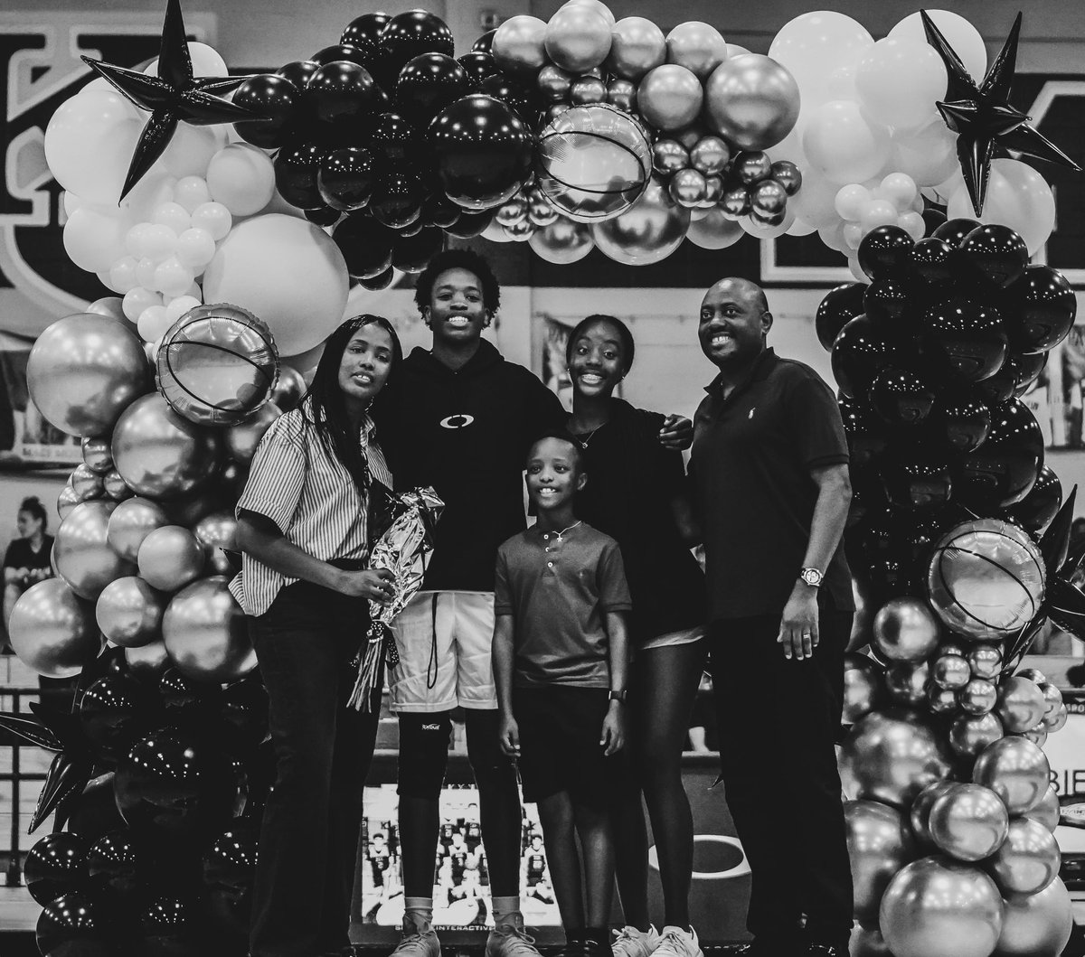 Klein Oak Panthers Athletics tweet media