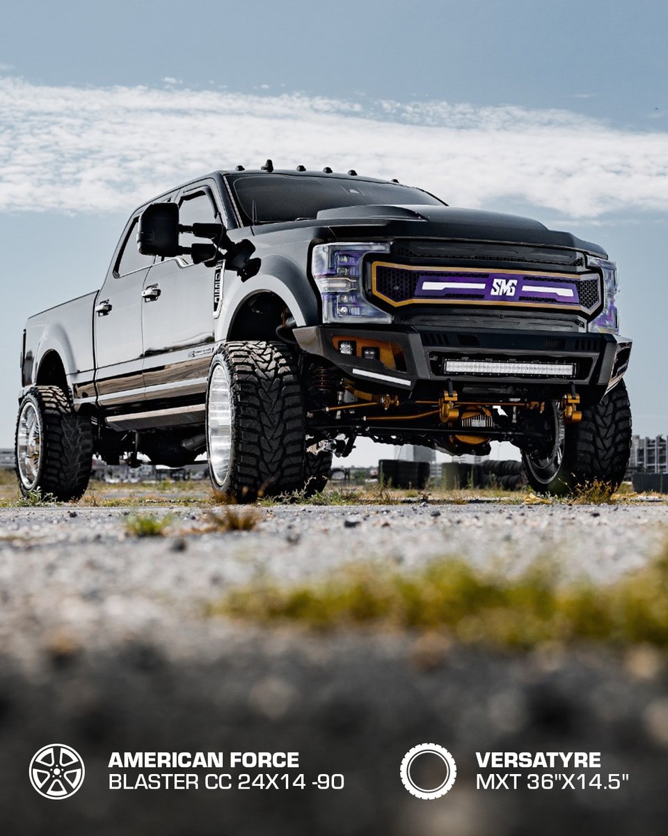 customoffsets's tweet image. Don't just manifest it, build it.

#customOffsets #liftedTrucks #ford
