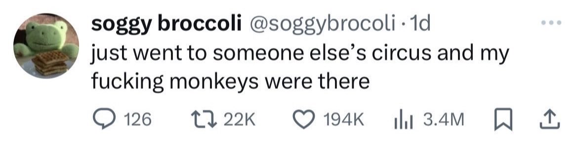 hayden¹² ⁴¹🤙🏼 #K1MI tweet media