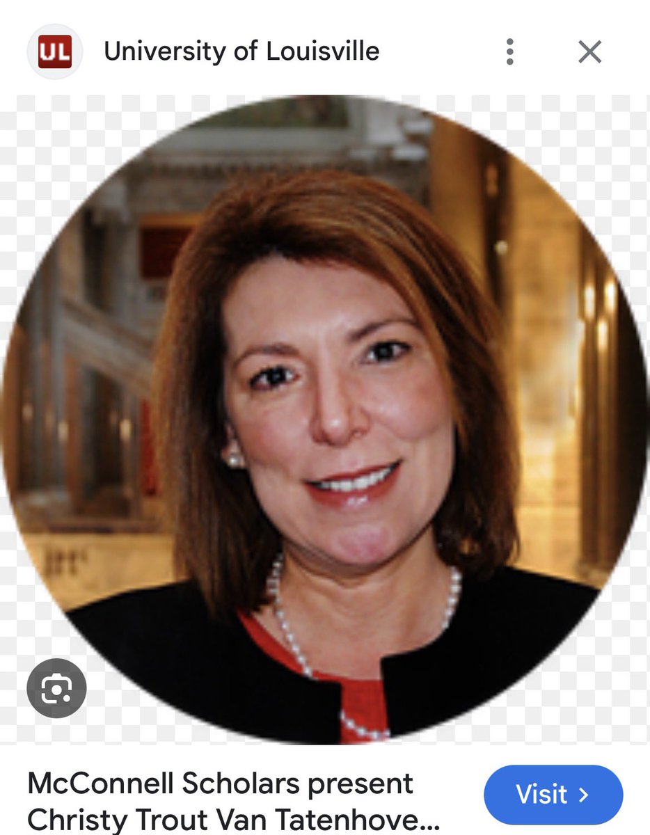 KY Princess in Exile Alt Account tweet media