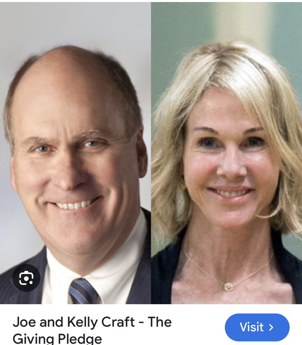 KY Princess in Exile Alt Account tweet media