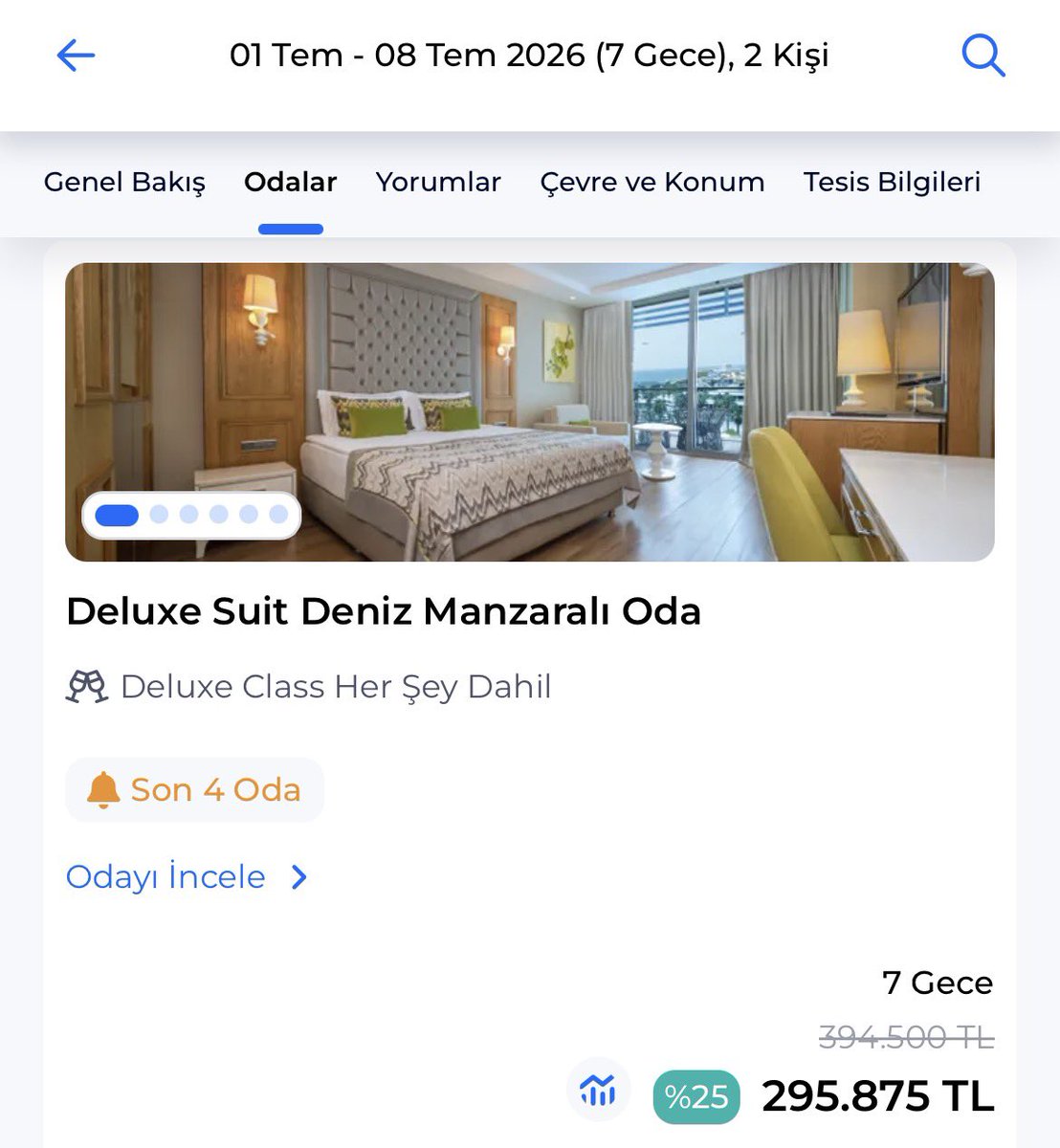 Nazır Kapusuz tweet media