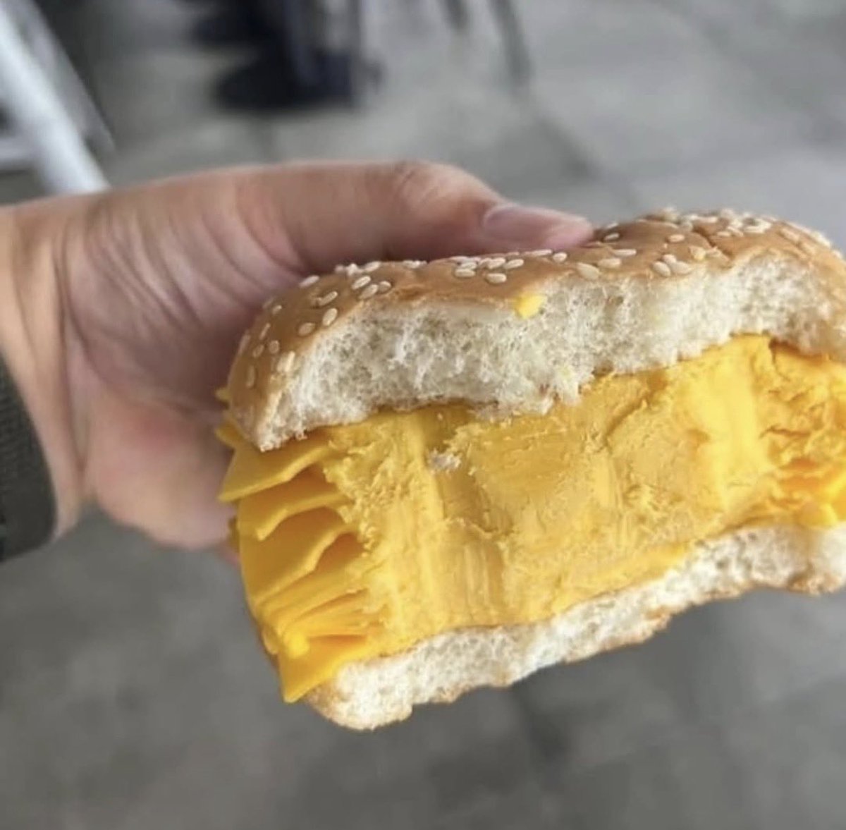 i like food tweet media