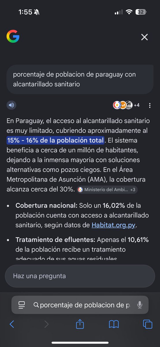 Yednalezy Cobos🇲🇽 tweet media