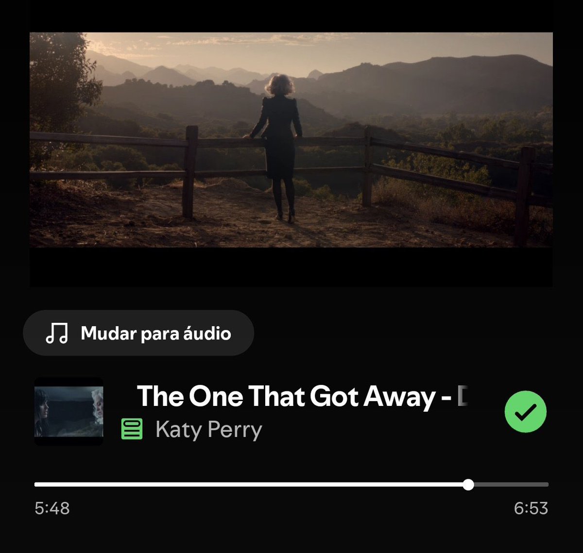 info katy perry tweet media