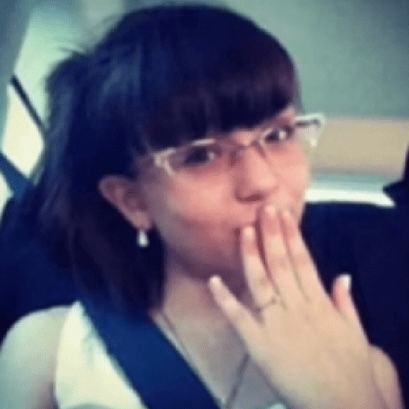 𝐃ave'x💢 tweet media