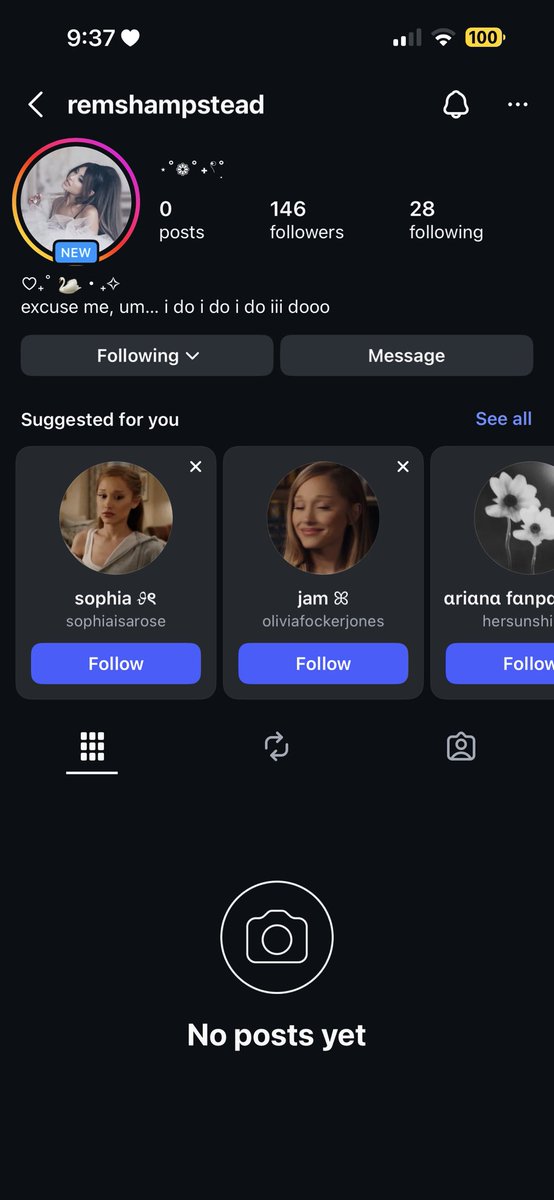 cortez ꕤ｡°⋆ tweet media