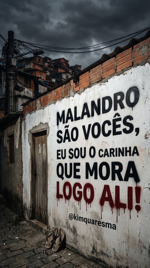 KIM QUARESMA 🇨🇴 (@kimquaresma) on Twitter photo 