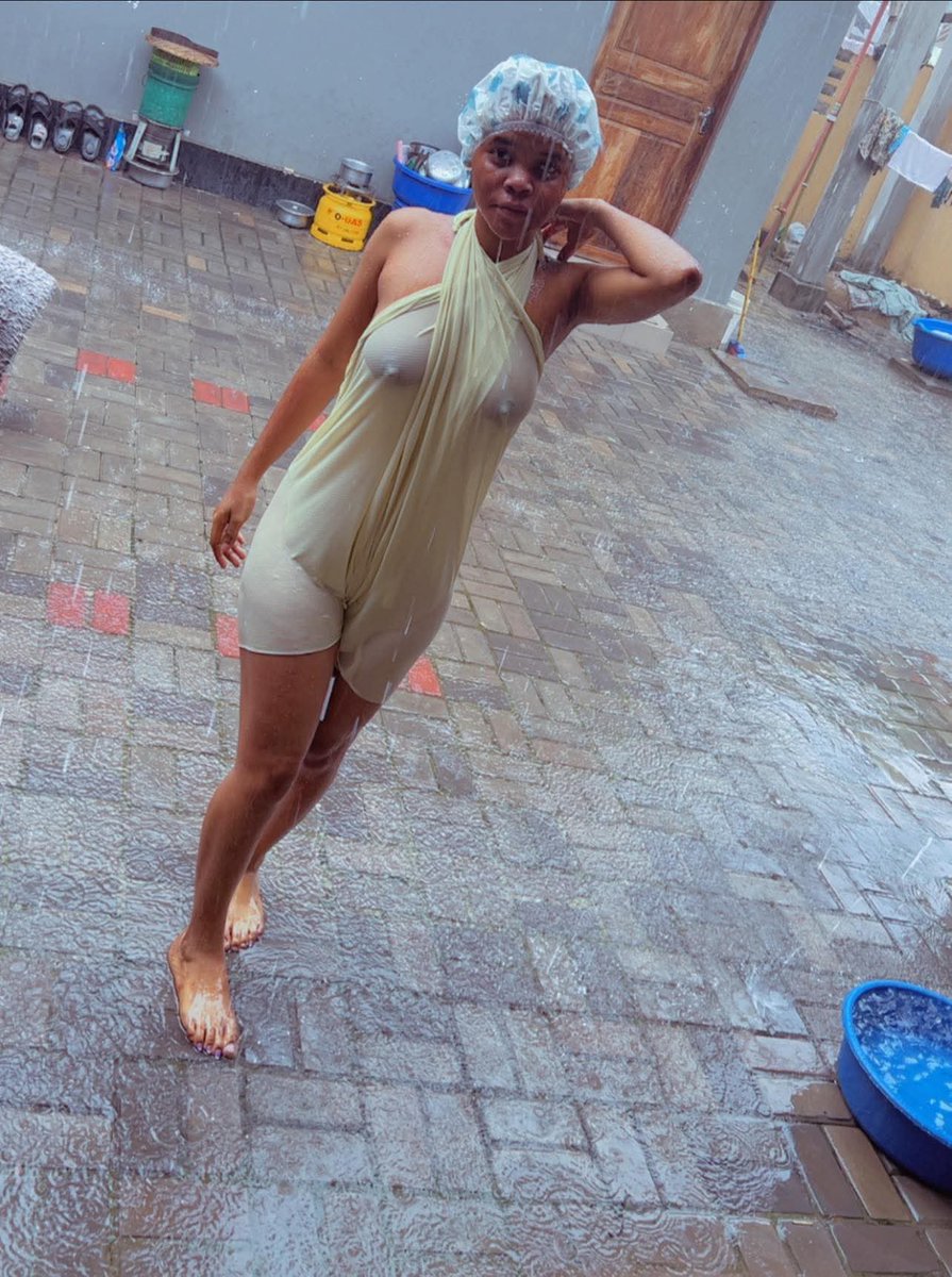 Prøject bóy♐ tweet media