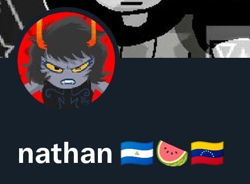 ✨𝓜𝓸𝓬𝓱𝓲✨ tweet media