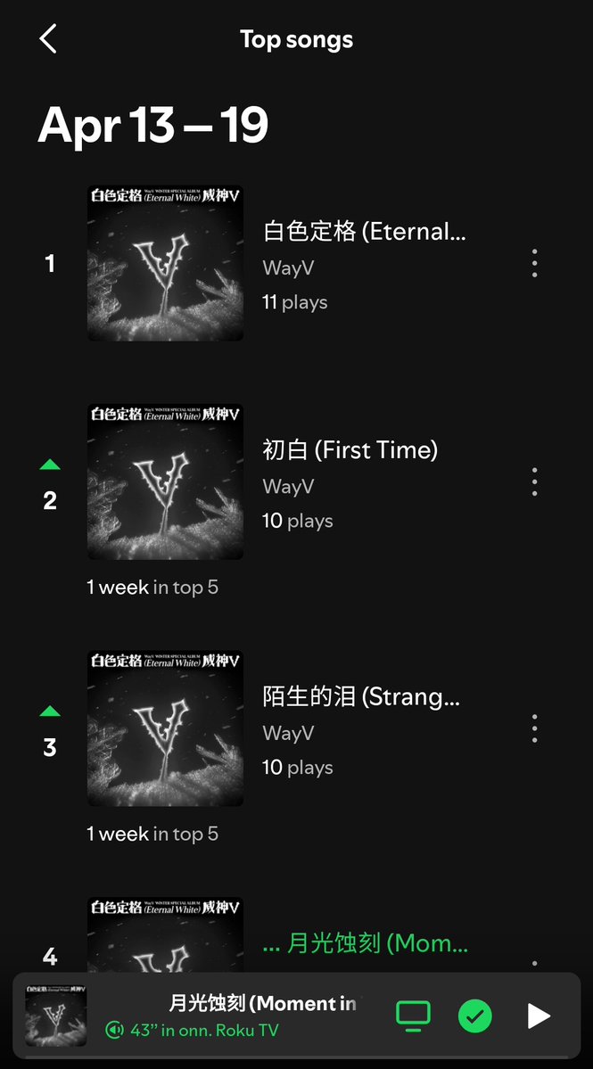 eloicentrismo's tweet image. alguem manda o WayV lançar o album novo logo isso aqui vai piorar ainda send help