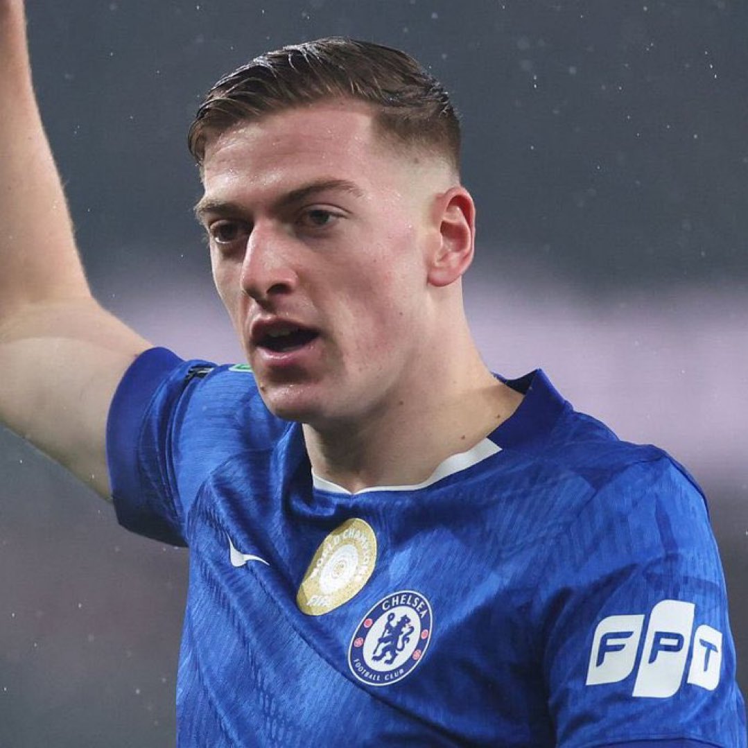 Elvis Tunde tweet media