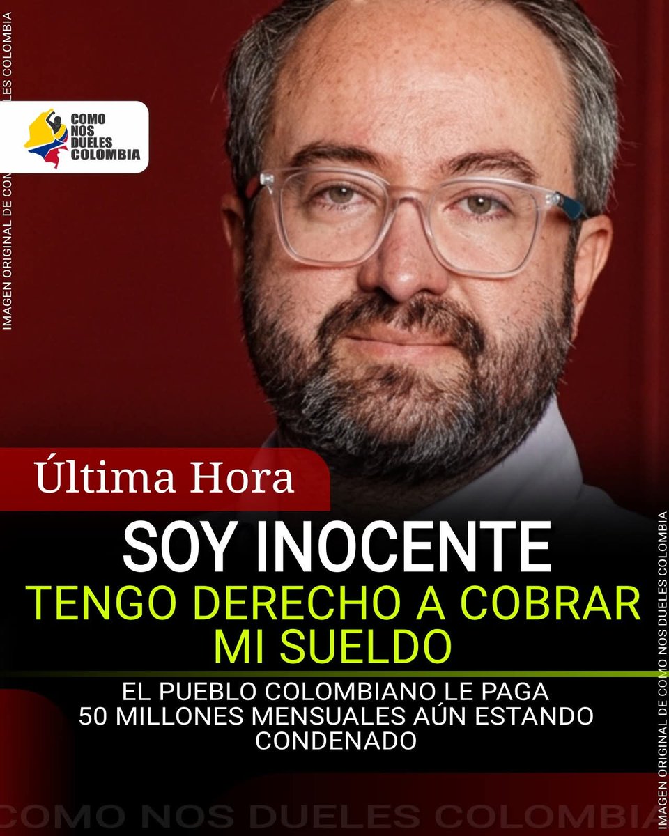 X Post 1A tweet media