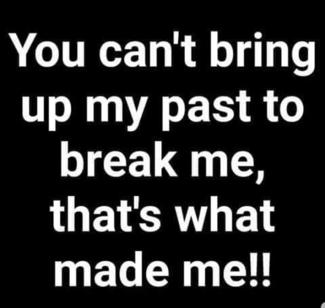 Rebel ❤️‍🔥 tweet media