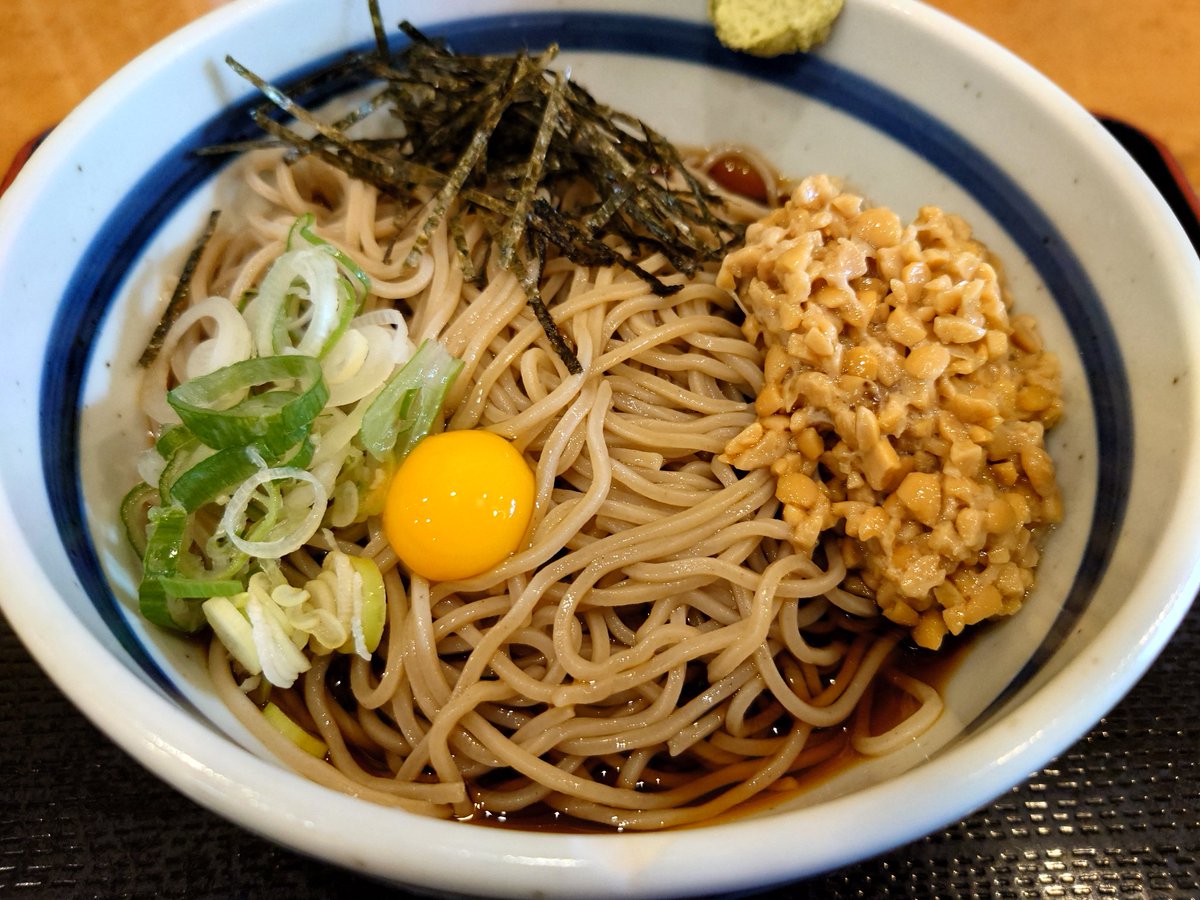 いさきん【相互フォロー】 tweet media