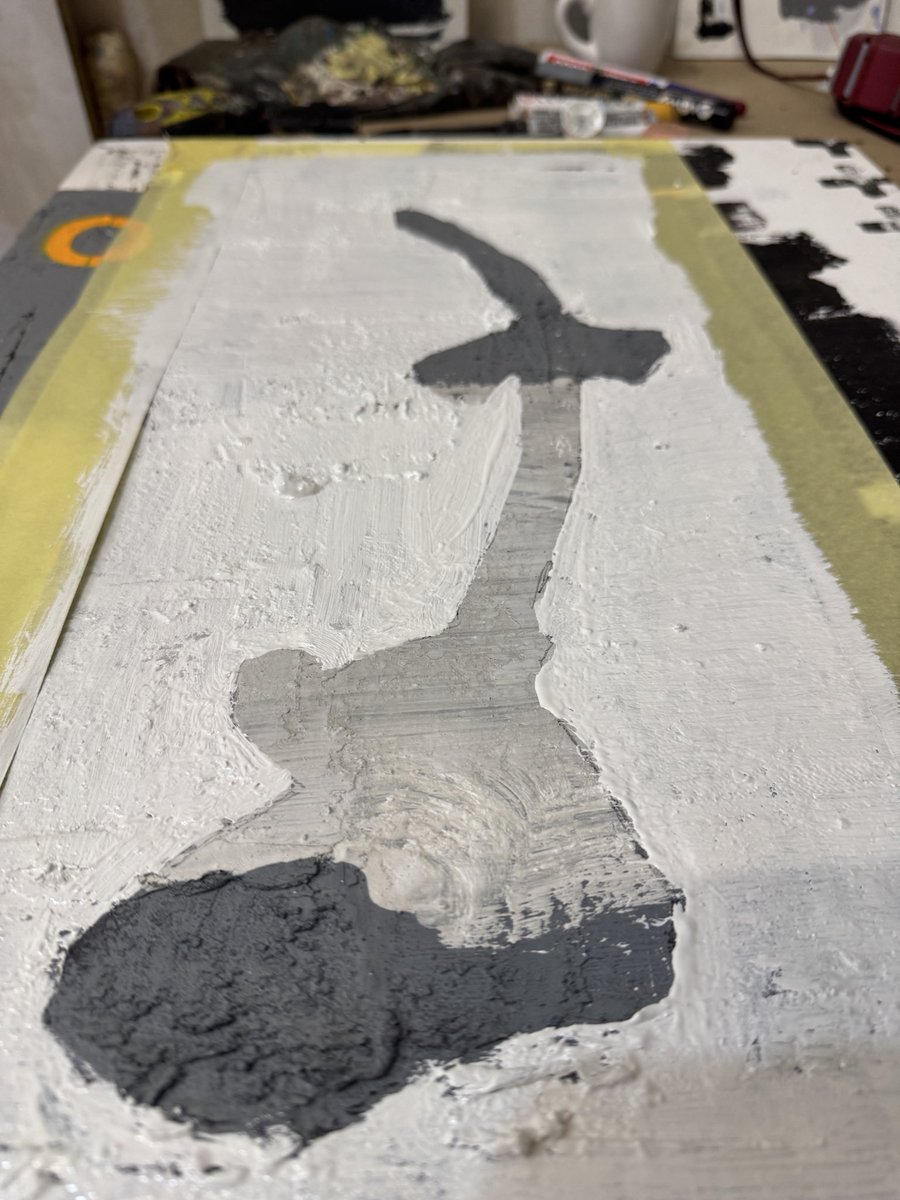 te dí mil pistas: jamás me descubriste