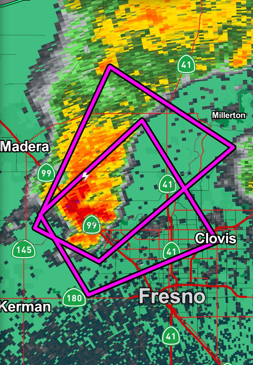 Max Velocity tweet media