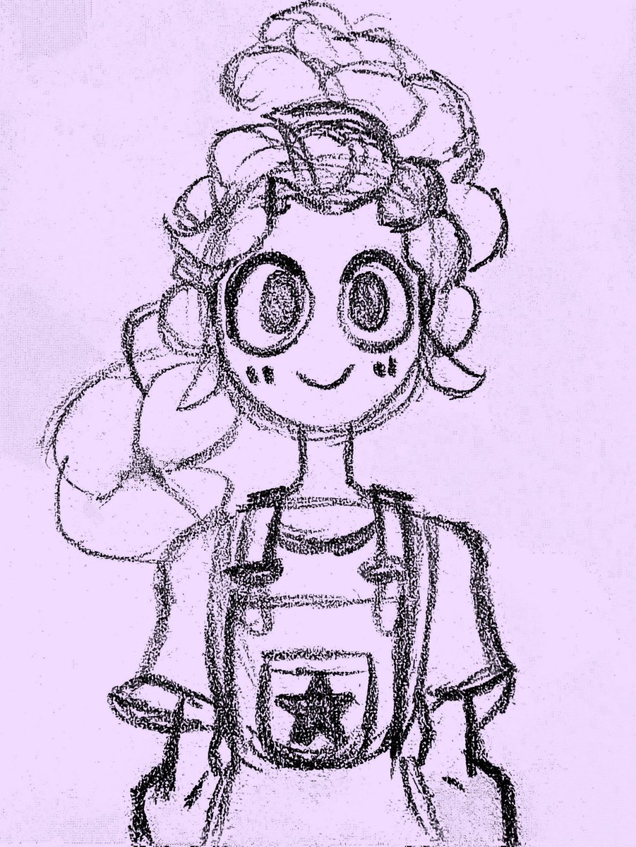 🗿Feder Cyrah🗿 tweet media