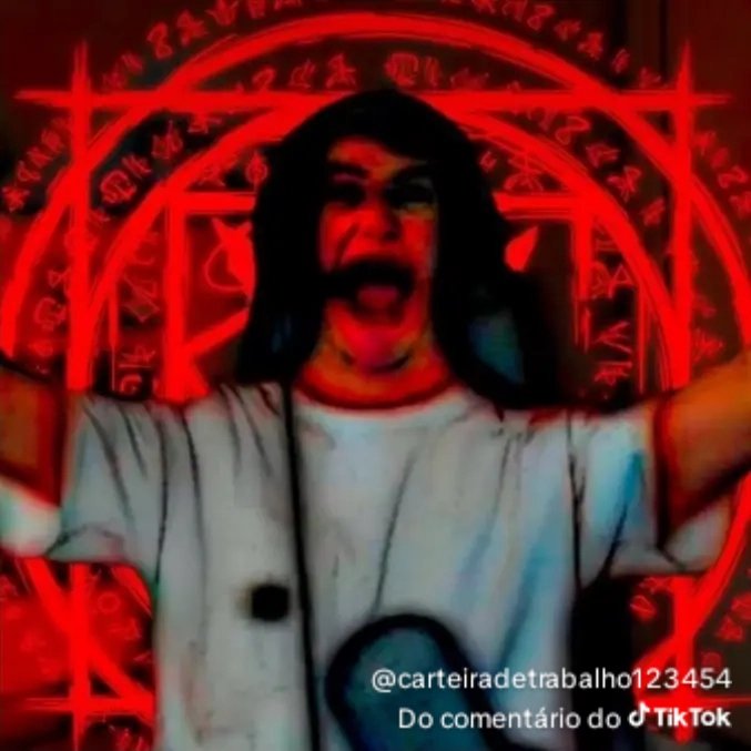 ⁺‧₊˚ ཐིmary (cota)ཋྀ ˚₊‧⁺ tweet media