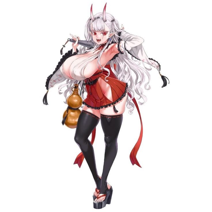 #4k #wallpaper #anime #aestheticwallpaper #animewallpaper
<a href="/Leonard18_X/">LE🅾️_G🅰️L🅰️XY</a>