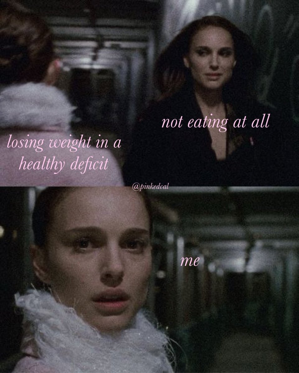 𝐛𝐚𝐛𝐲𝐝𝐨𝐥𝐥 tweet media