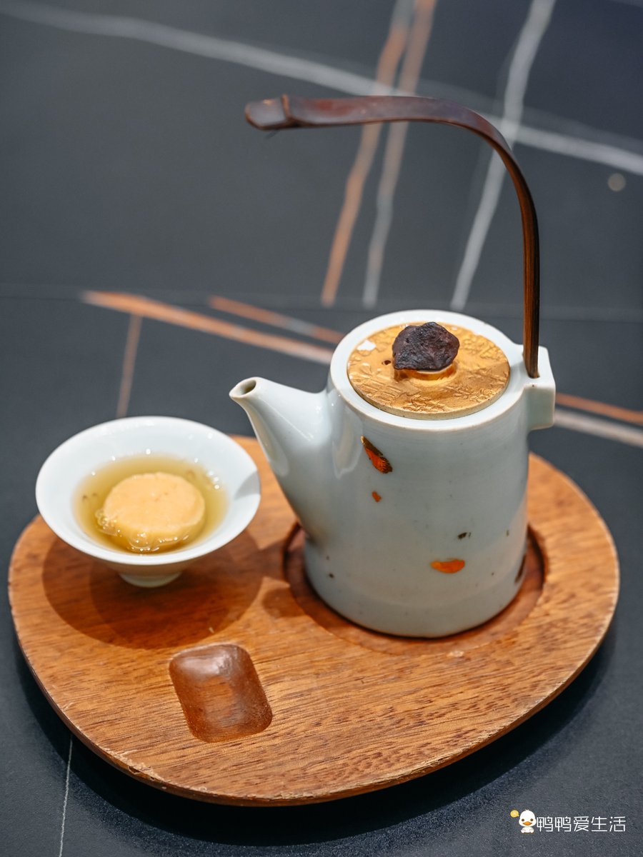 Alicia Way tweet media