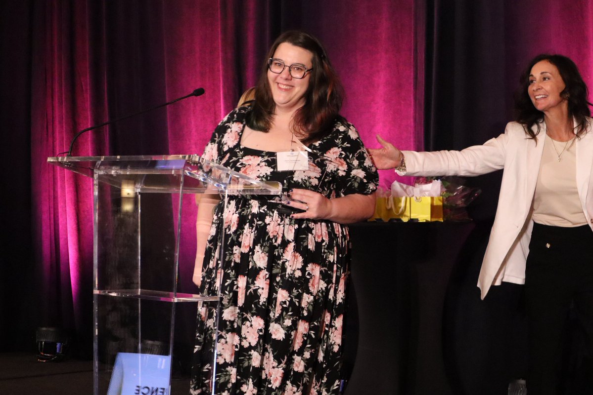 Tempe Chamber tweet media