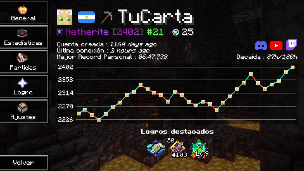 TuCarta tweet media