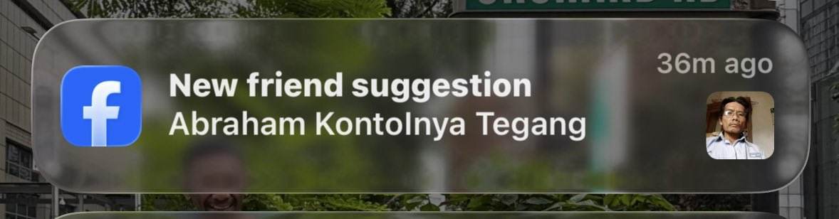 cheesecakedevourer tweet media