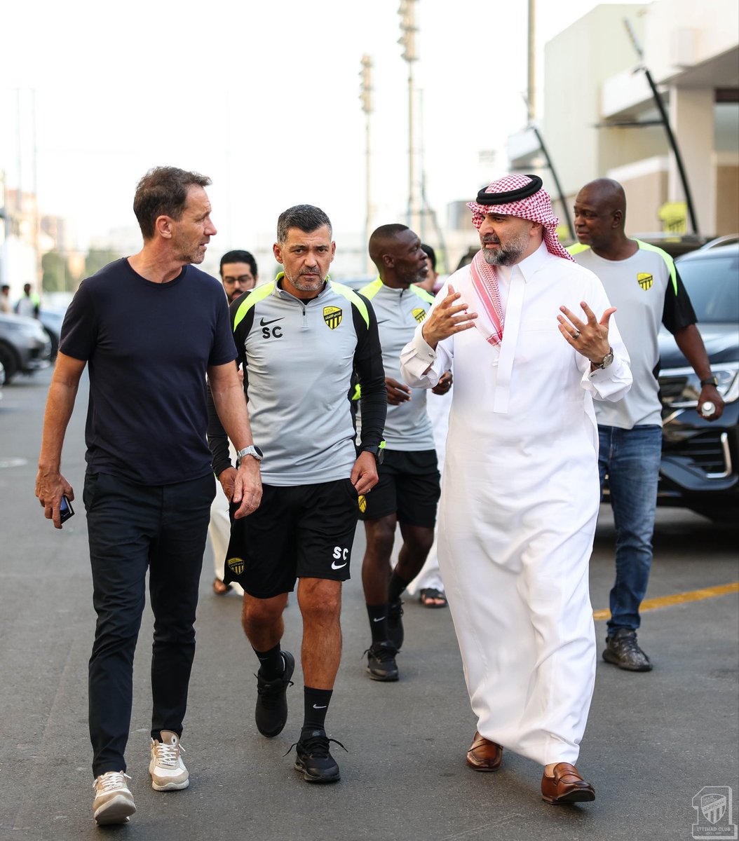 المونديالي tweet media