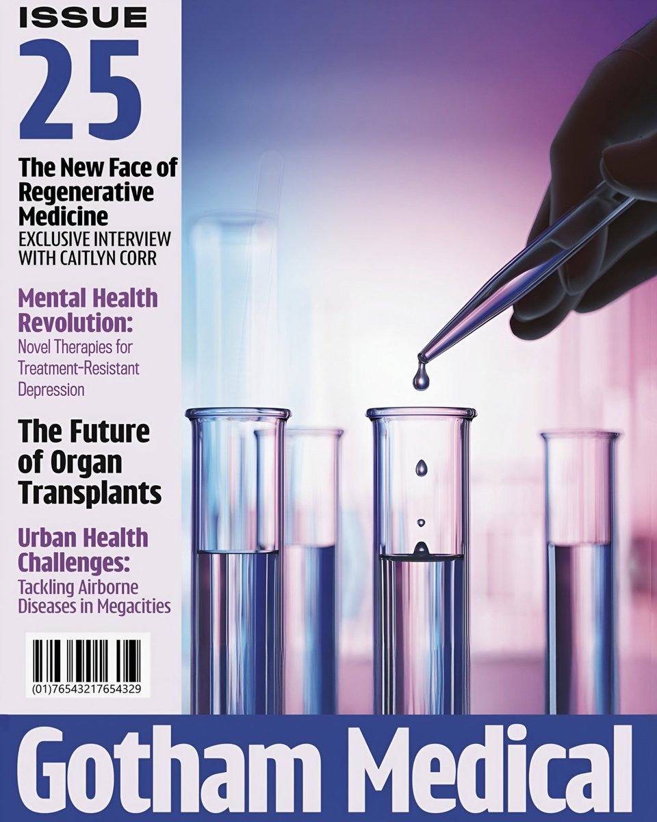 Updates4DC's tweet image. A brand-new promotional image for CLAYFACE has been revealed! More are on the way, with a teaser dropping this Tuesday.

#Clayface #DC #Batman