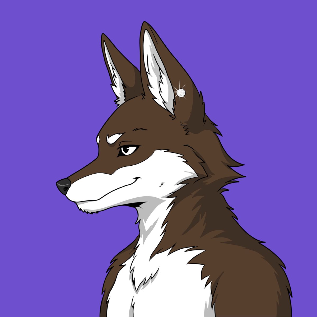 Durx Verse tweet media