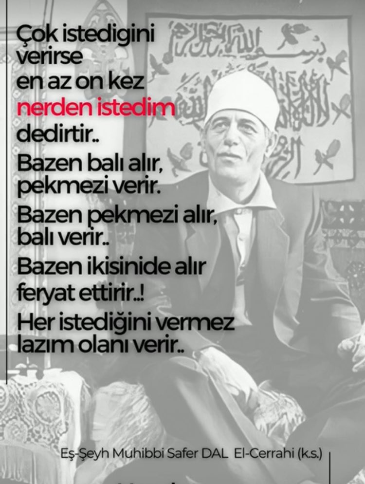 Muhibbân tweet media