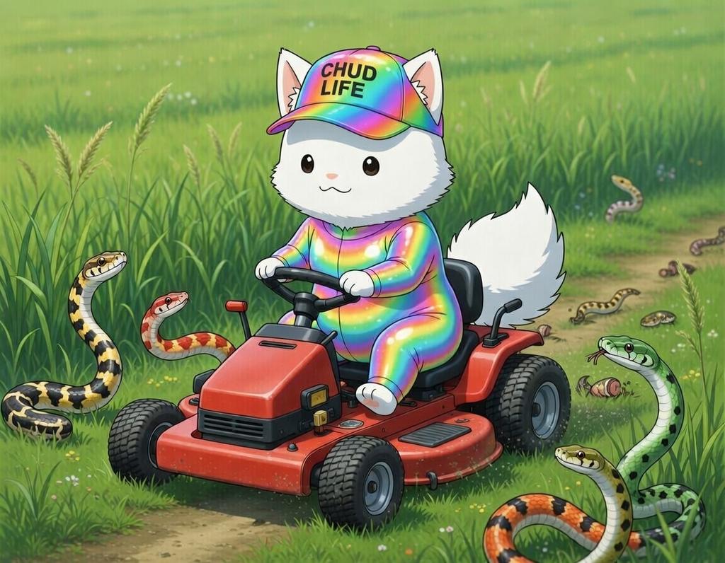 I honestly don't care. If using a tool is embarrassing for you to watch. Then get off the Internet. 

The simplest and easiest solution.