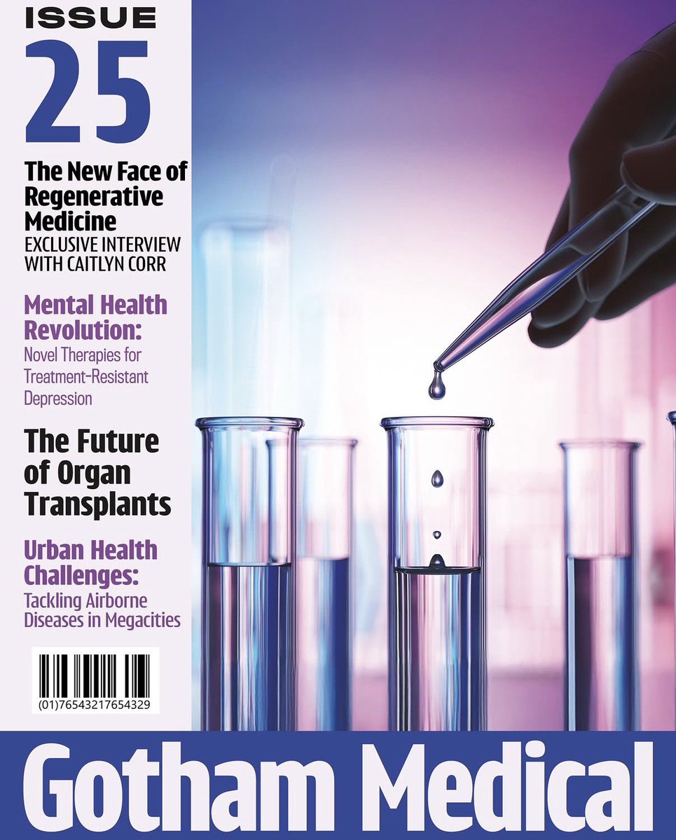 Entre10PR's tweet image. 🎬🎞 • Primer vistazo y promo de la nueva película de DC Studios 'CLAYFACE' 👀

• El filme basado en uno de los clásicos villanos de #Batman, será Body Horror clasificado R.

• Estrena el 23 de octubre.

• El Tráiler llega MAÑANA 

#Clayface
#DCStudios