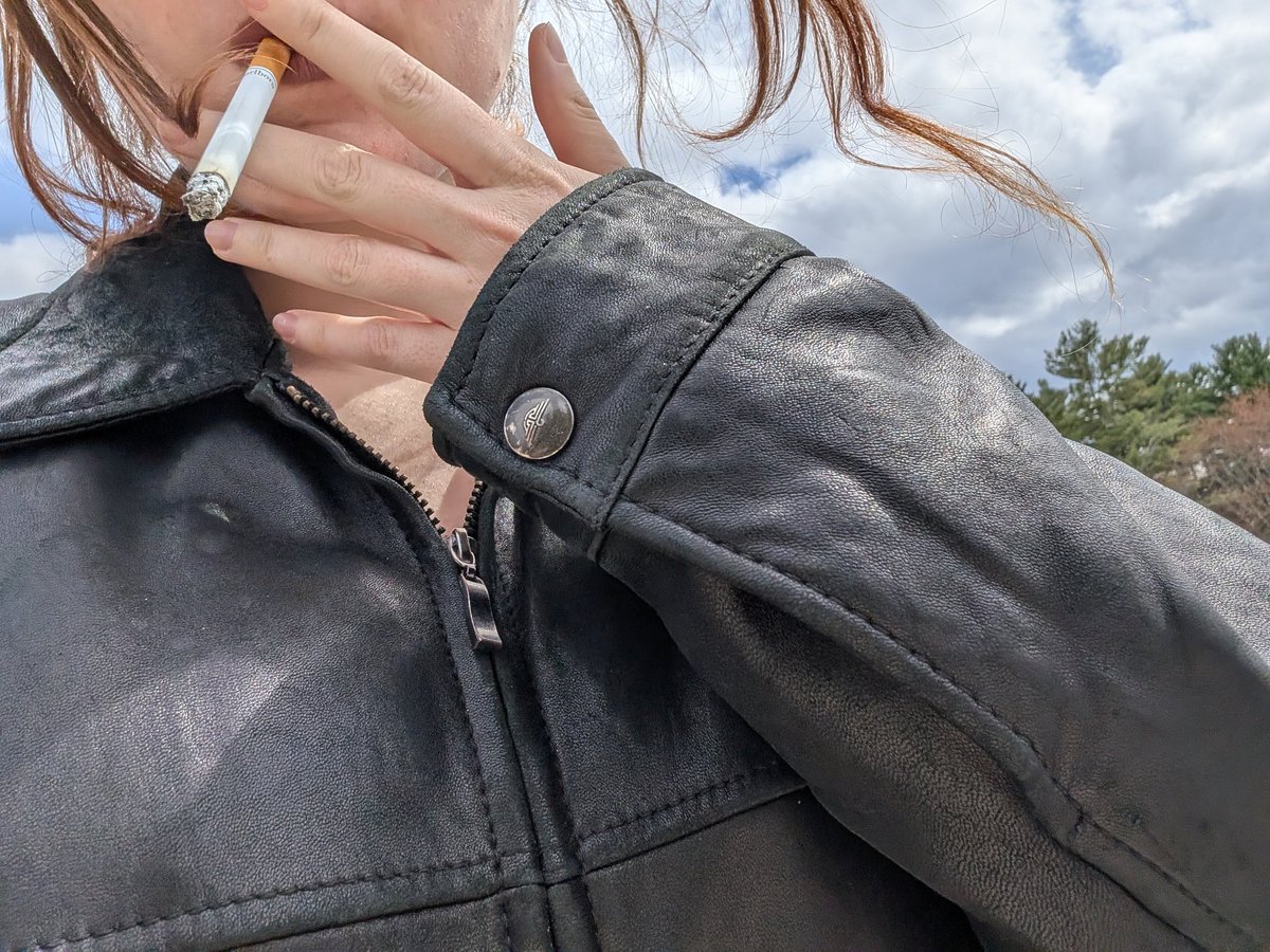 soapdishglitter's tweet image. #lately