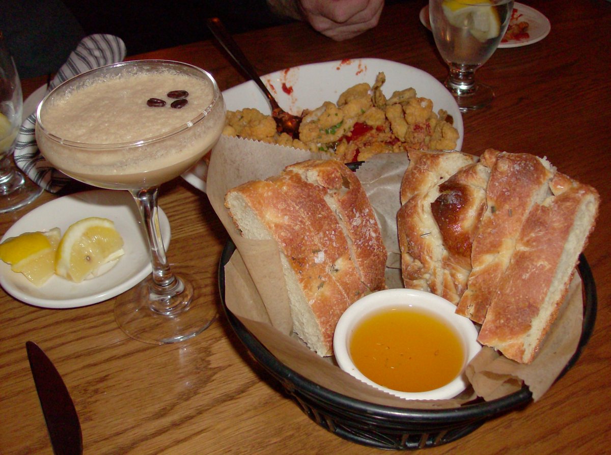 soapdishglitter's tweet image. #lately