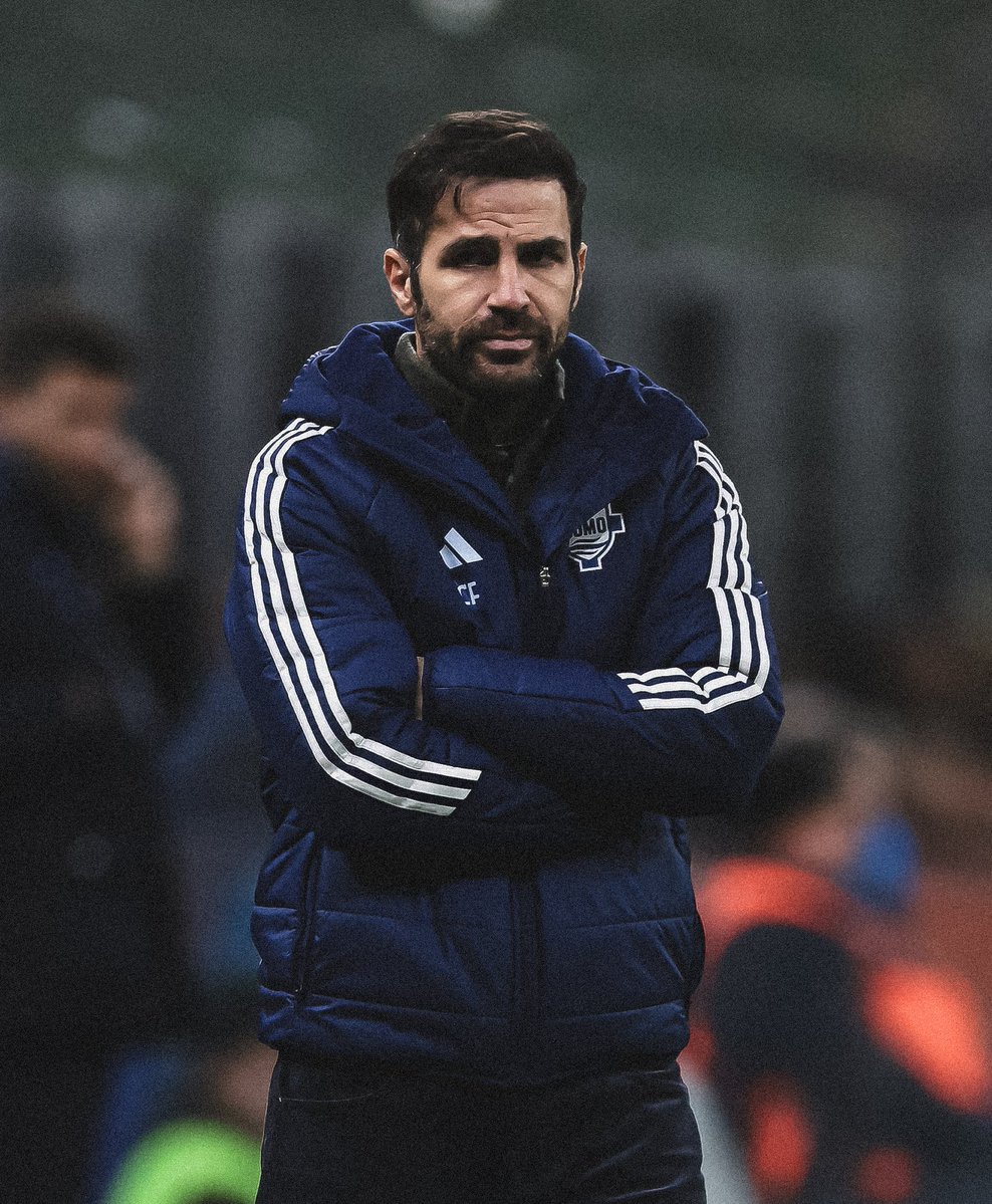 Nerazzurri Society tweet media