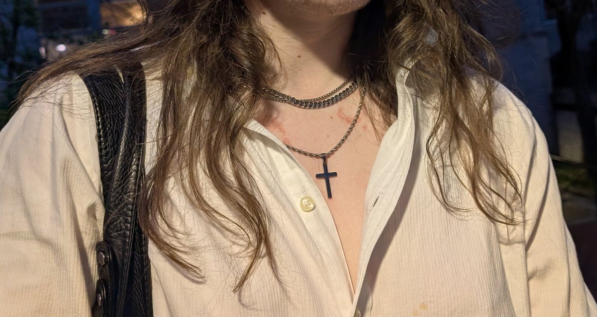 soapdishglitter's tweet image. #lately