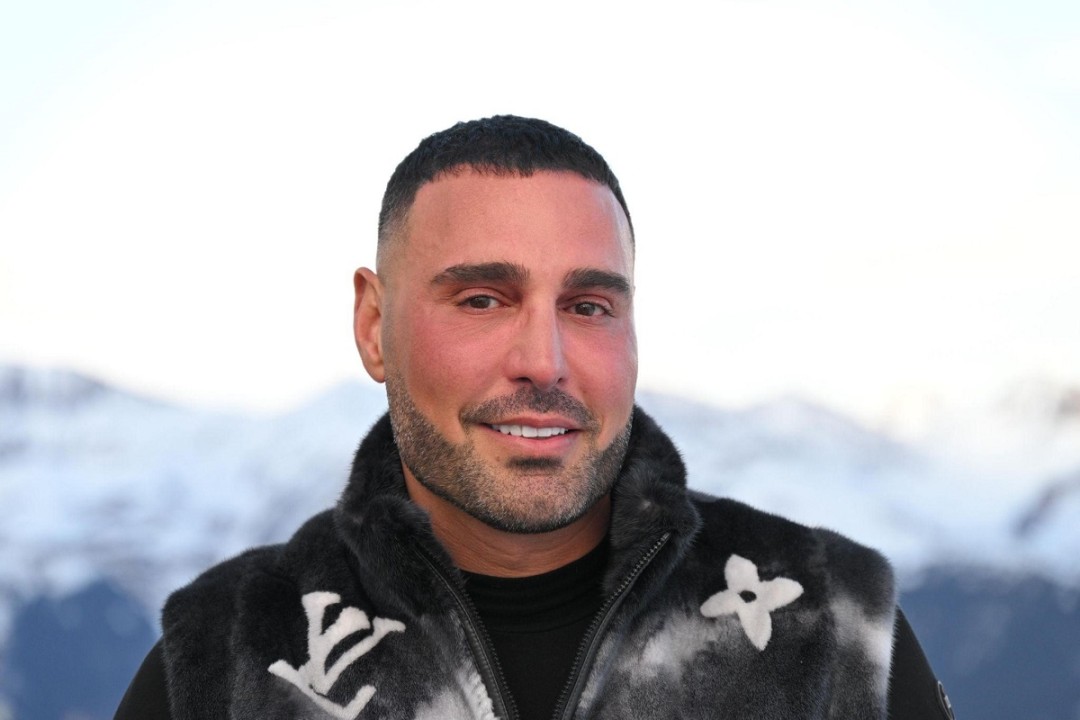 ABNewswire's tweet image. Yasam Ayavefe’s Strategy Gains Attention Amid Shifting Market Priorities dlvr.it/TS8kWh #Business