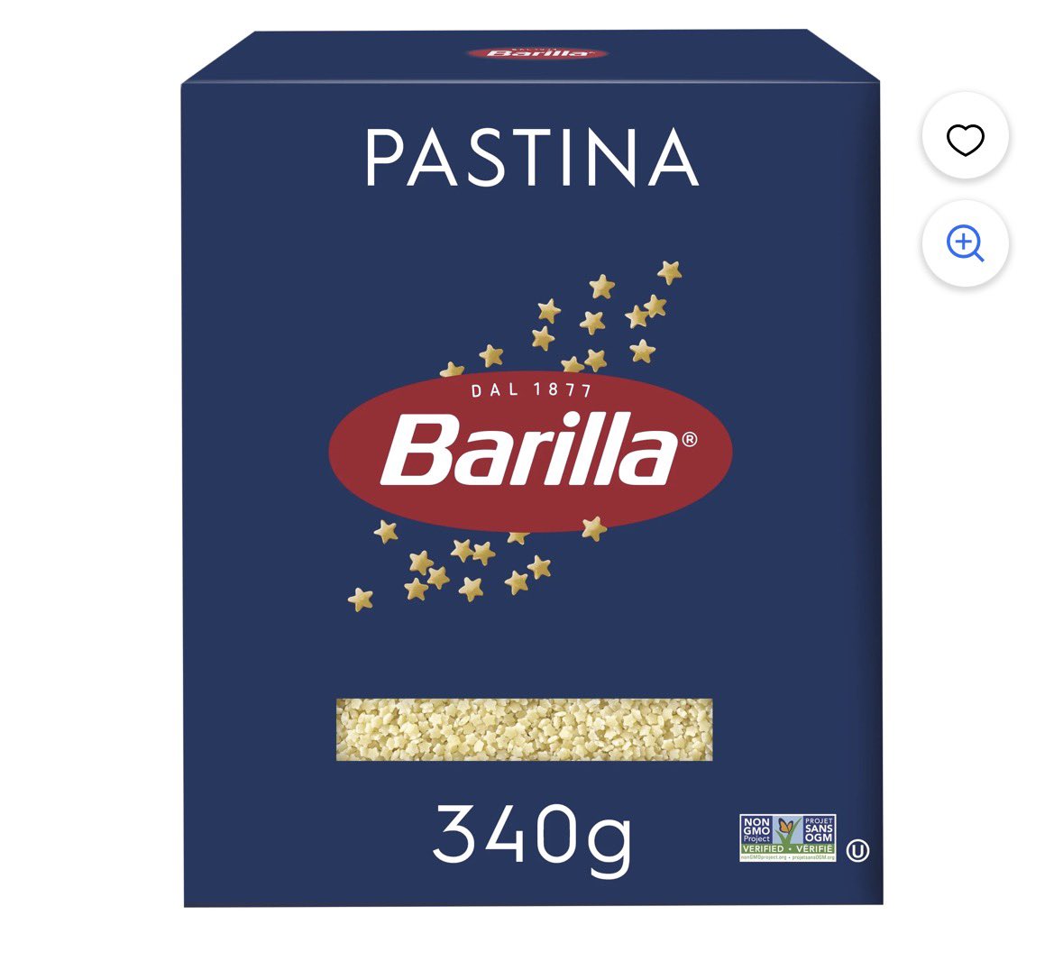 wintergirlie tweet media