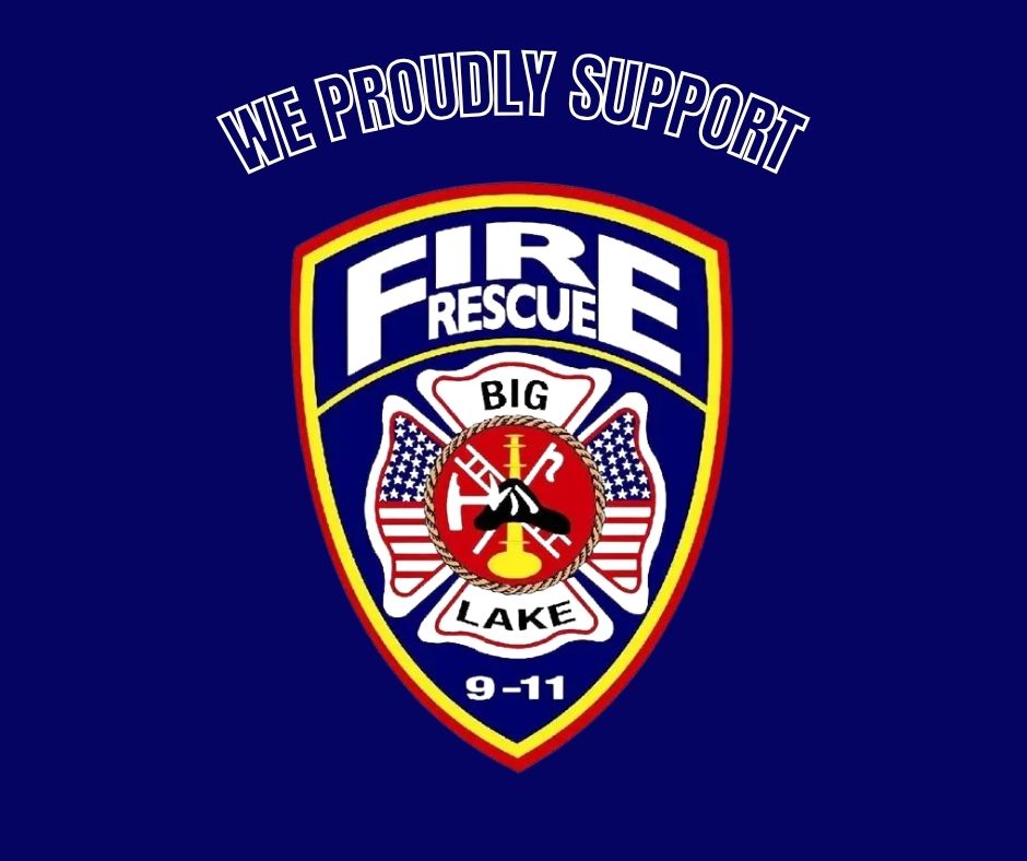 PM_Services_'s tweet image. Proud to support those who serve us.

Thank you for everything you do!

#BigLakeMN #SupportLocal #FireSafety #ProMech #FiveStarService
