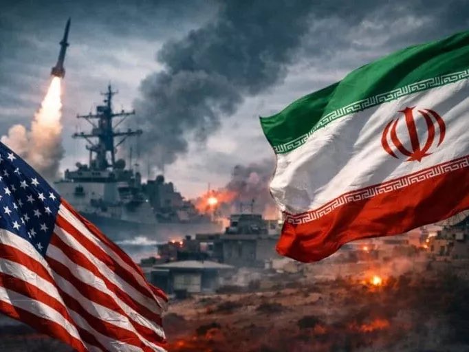 سعد بن طفلة العجمي tweet media