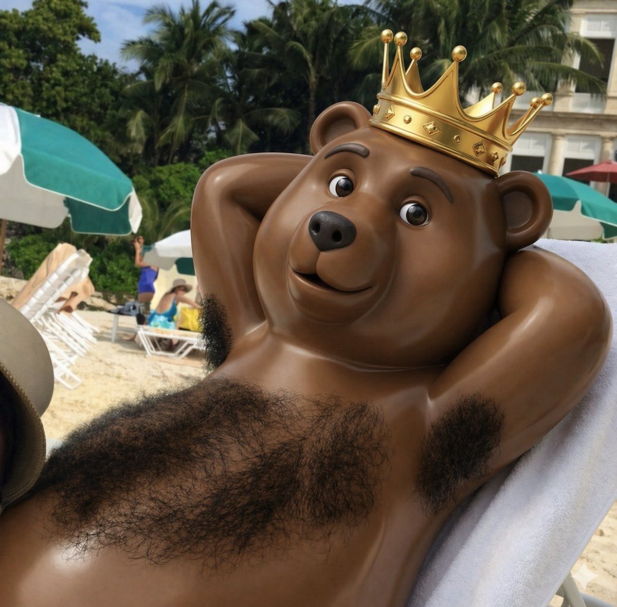  نیم‌آ 🎒 tweet media