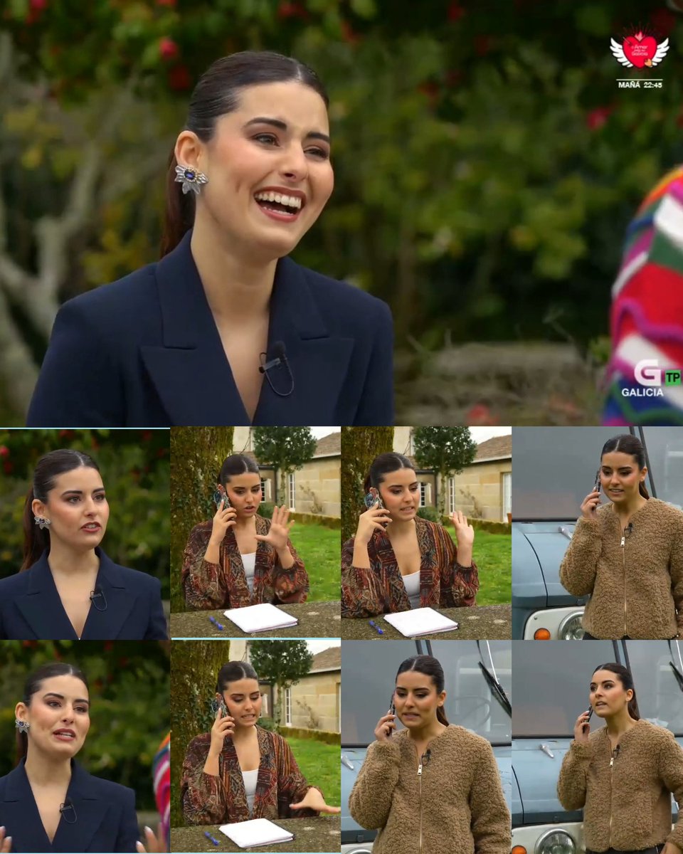 Juan Tello tweet media