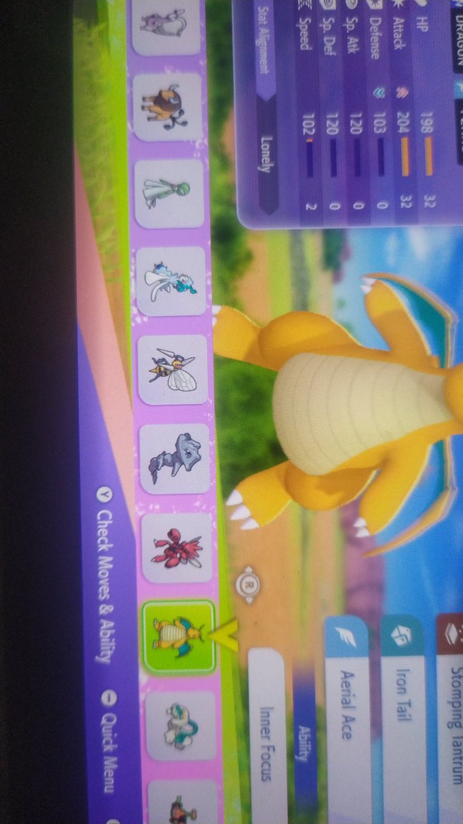 davilincon tweet media